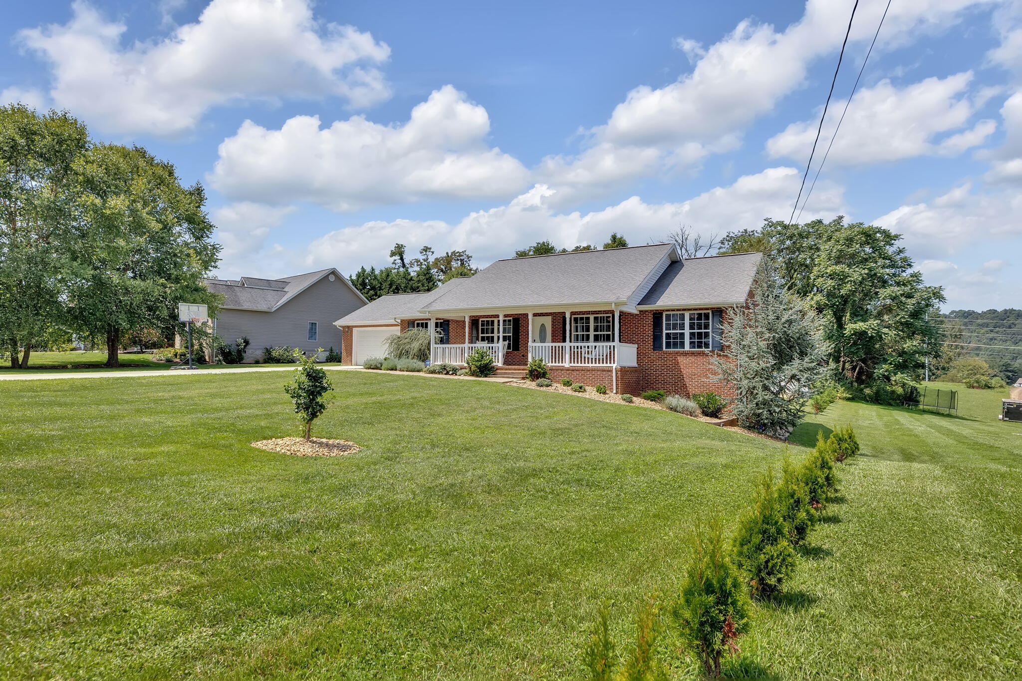 96 Ruby R Court Jonesborough, TN 37659 - Photo 42 of 46 39-web-or-mls-217A8556
