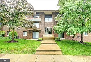6270 Edsall Road Alexandria, VA 22312 - Photo 16 of 16 Gallery Image 16