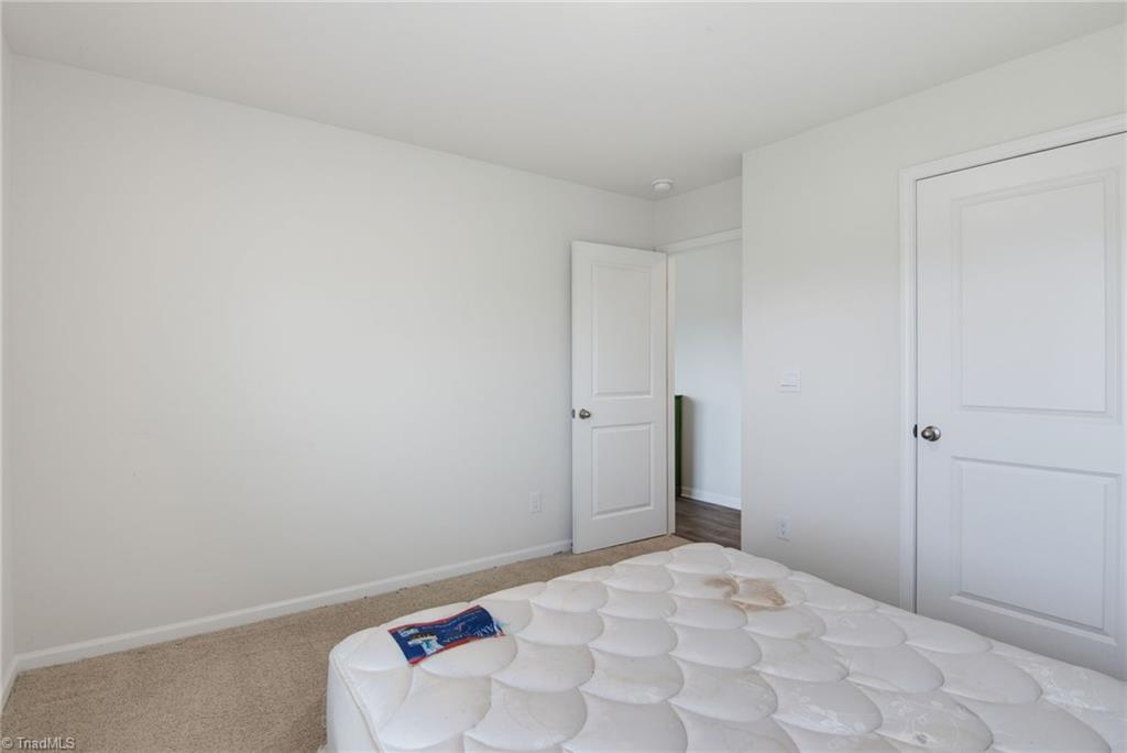 167 Birch Tree Way Mayodan, NC 27027 - Photo 14 of 30