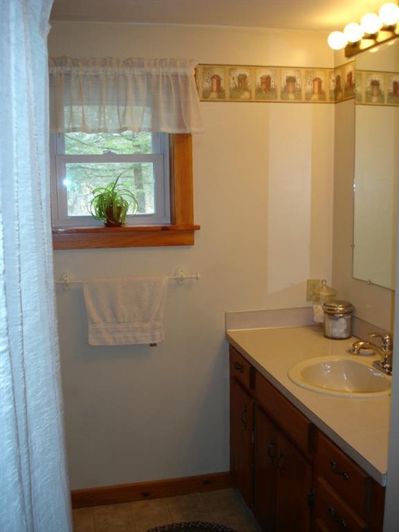 30 Mary Jane Road Buxton, ME 04093 - Photo 16 of 34 Photo