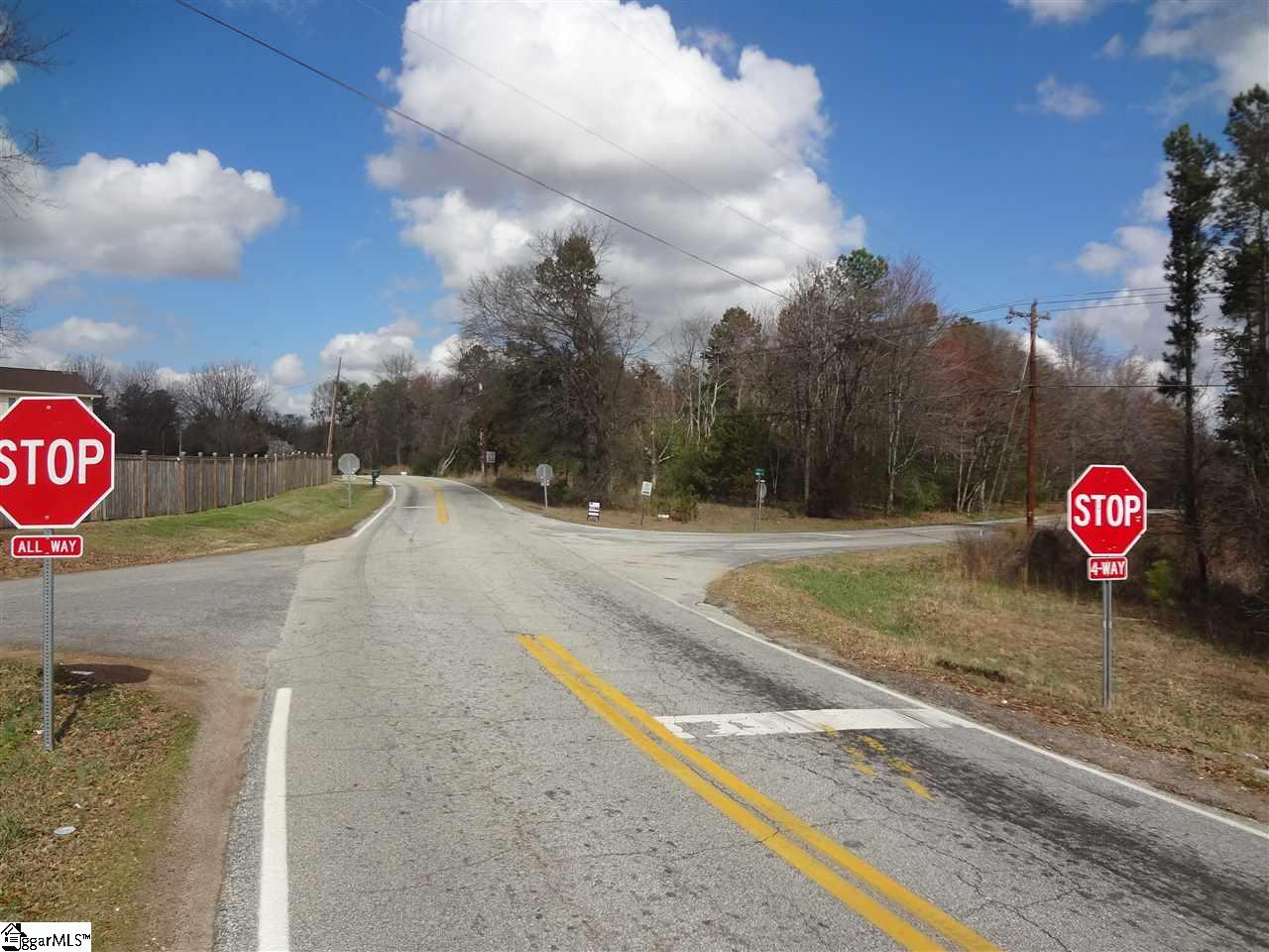 Ridge Road Greenville, SC 29607 - Photo 4 of 9 Gallery Image 4