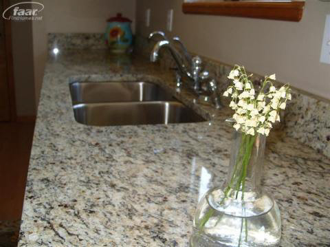 11088 Ray Road Gaines, MI 48436 - Photo 5 of 26 20257063-4.JPG