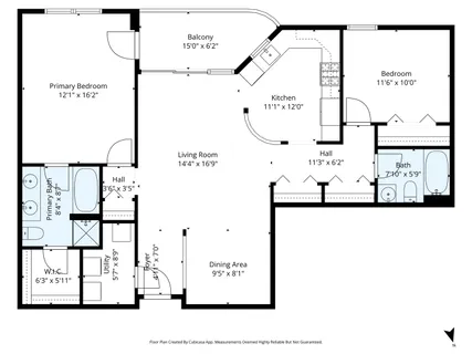 $309,999 | 3125 Town Square Drive, Unit 405, Rolling Meadows, IL 60008