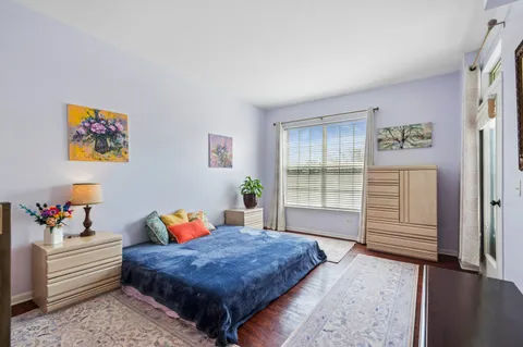 $309,999 | 3125 Town Square Drive, Unit 405, Rolling Meadows, IL 60008