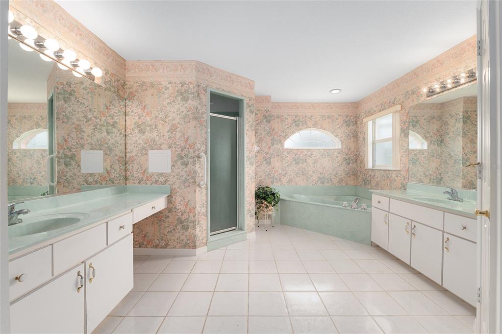 8598 Southwest 56th Avenue Road Ocala, FL 34476 - Photo 32 of 61