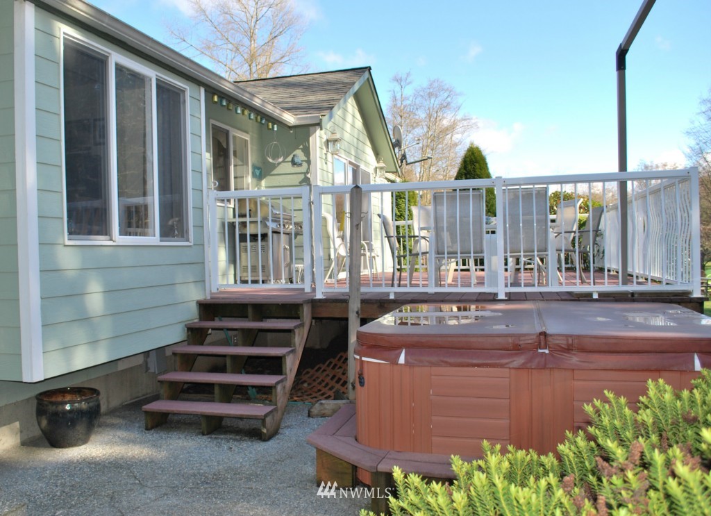 8903 Giles Road Blaine, WA 98230 - Photo 11 of 14