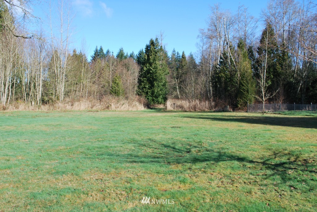 8903 Giles Road Blaine, WA 98230 - Photo 13 of 14