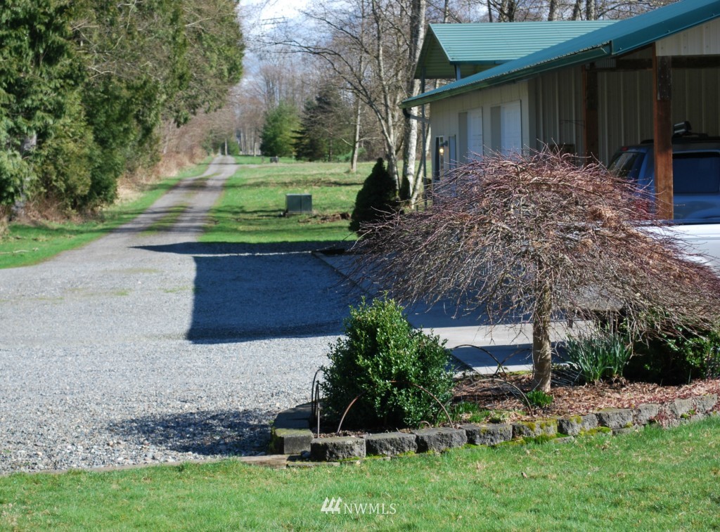 8903 Giles Road Blaine, WA 98230 - Photo 14 of 14