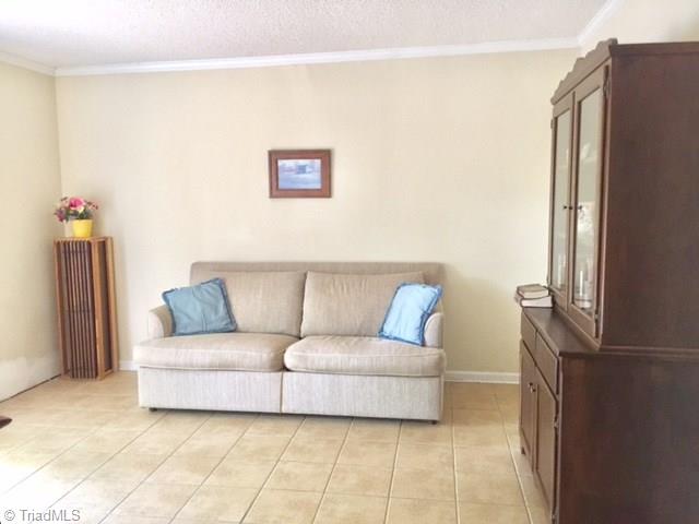 4221 Beckerdite Road Sophia, NC 27350 - Photo 21 of 28 Rec Room