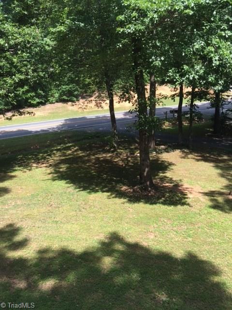 4221 Beckerdite Road Sophia, NC 27350 - Photo 28 of 28 Gallery Image 28