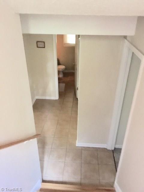 4221 Beckerdite Road Sophia, NC 27350 - Photo 9 of 28 Gallery Image 9