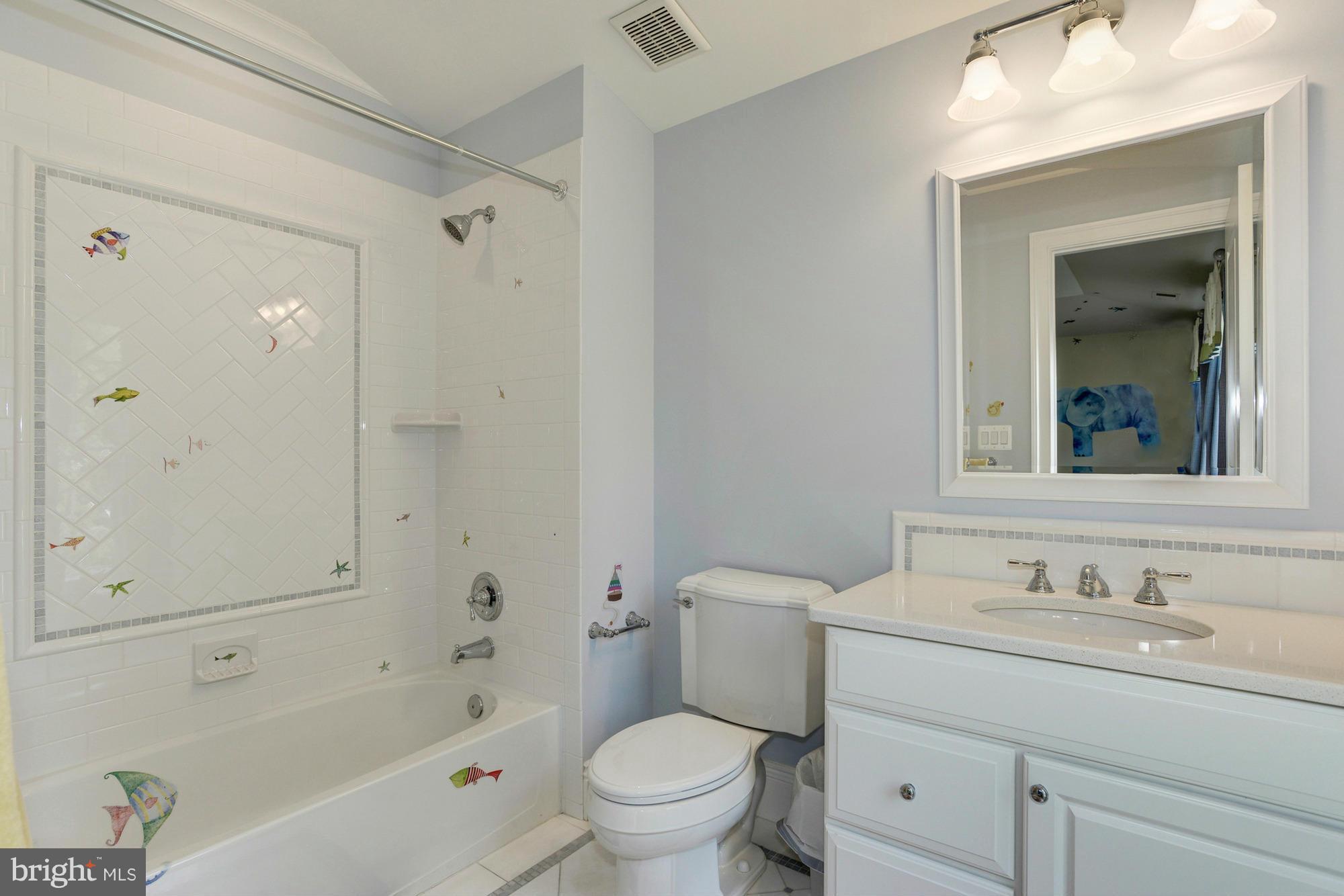6220 Winnebago Road Bethesda, MD 20816 - Photo 19 of 29 Bath