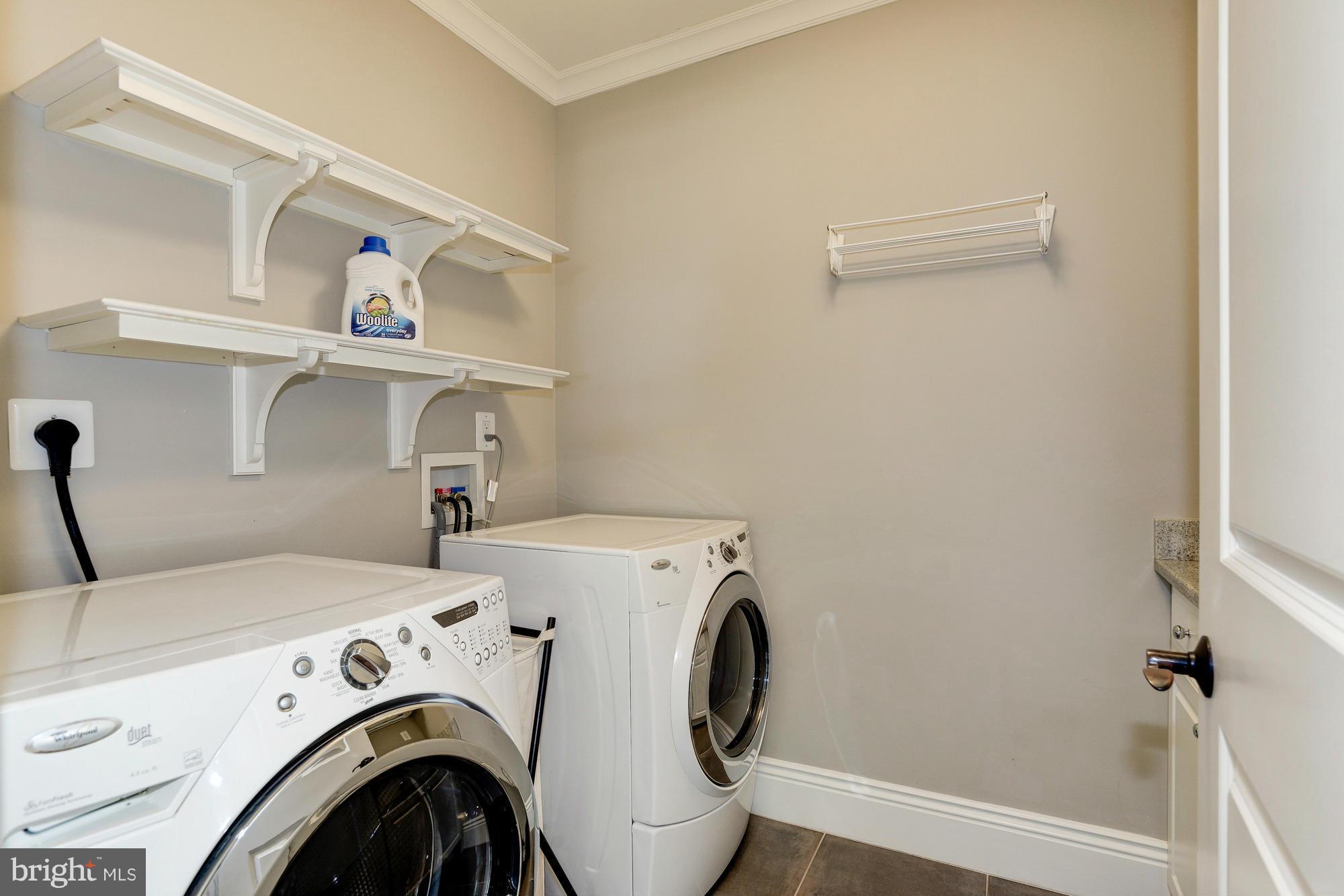 6220 Winnebago Road Bethesda, MD 20816 - Photo 22 of 29 Interior (General)