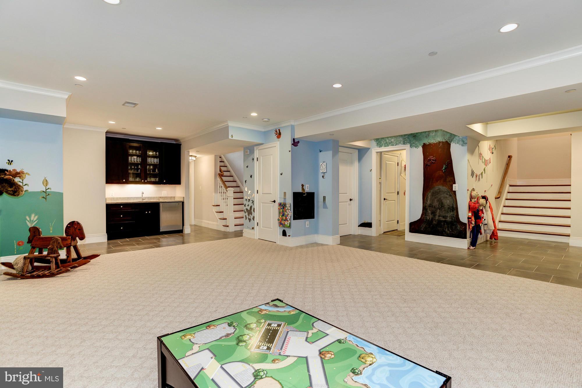 6220 Winnebago Road Bethesda, MD 20816 - Photo 23 of 29 Interior (General)