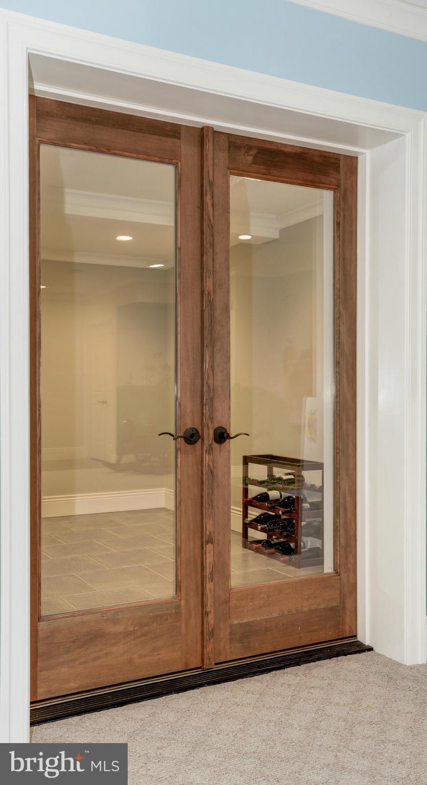 6220 Winnebago Road Bethesda, MD 20816 - Photo 25 of 29 Interior (General)