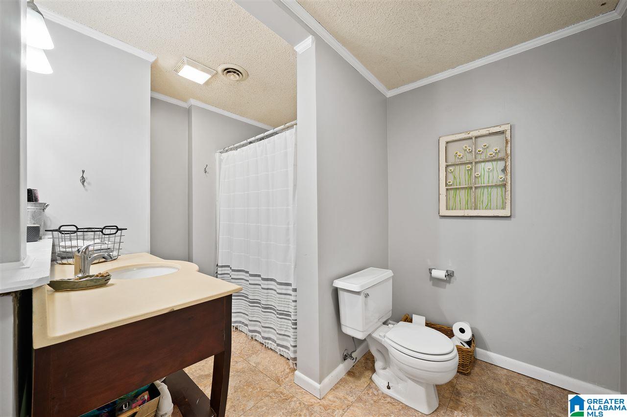 107 Gin Street Springville, AL 35146 - Photo 25 of 31