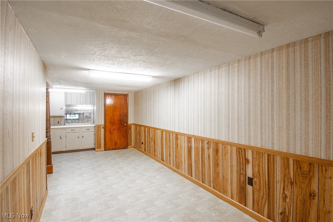 2387 Lester Road Valley City, OH 44280 - Photo 22 of 34 Gallery Image 22