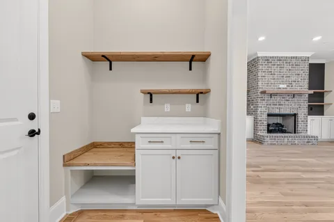 $924,900 | 8 Martha Washington Way, Murfreesboro, TN 37130