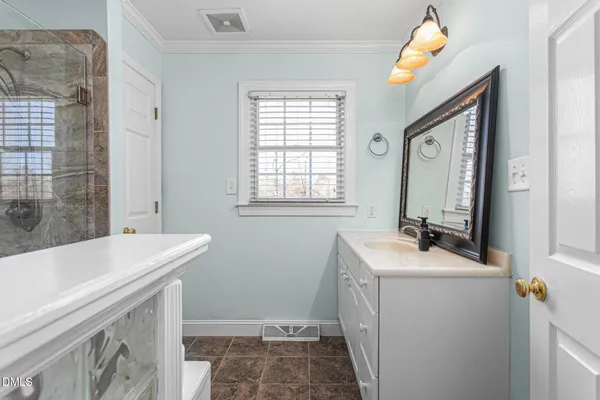 $270,000 | 1138 Gibsonville Ossipee Road, Elon, NC 27244