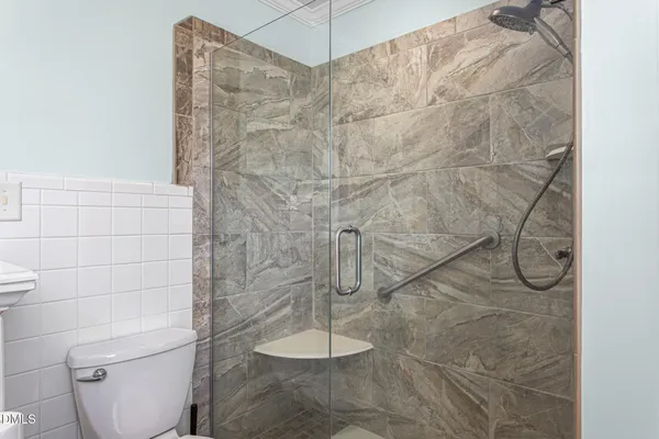 $270,000 | 1138 Gibsonville Ossipee Road, Elon, NC 27244