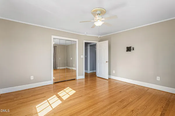 $270,000 | 1138 Gibsonville Ossipee Road, Elon, NC 27244