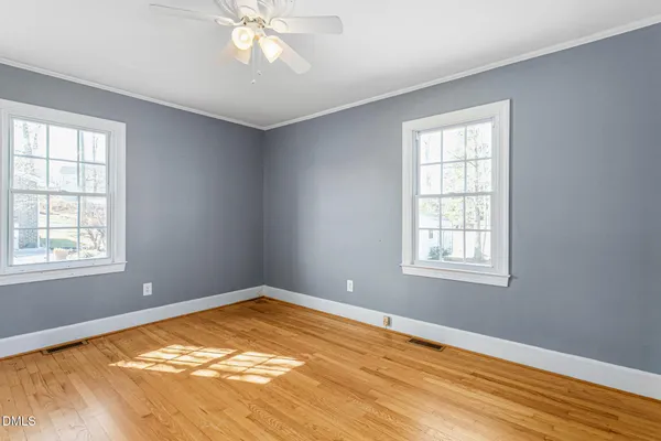 $270,000 | 1138 Gibsonville Ossipee Road, Elon, NC 27244