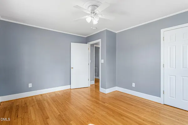 $270,000 | 1138 Gibsonville Ossipee Road, Elon, NC 27244