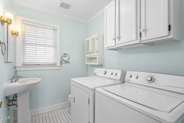 $270,000 | 1138 Gibsonville Ossipee Road, Elon, NC 27244