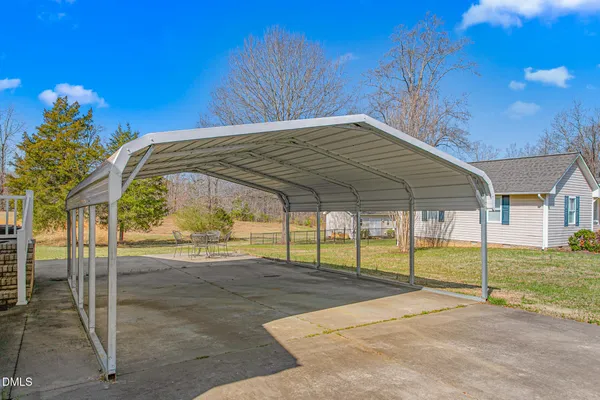 $270,000 | 1138 Gibsonville Ossipee Road, Elon, NC 27244