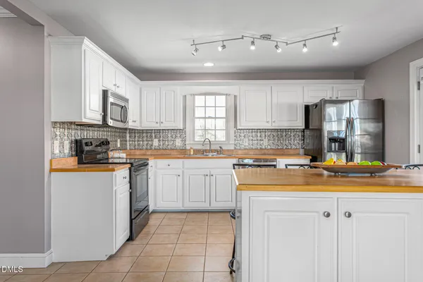 $270,000 | 1138 Gibsonville Ossipee Road, Elon, NC 27244