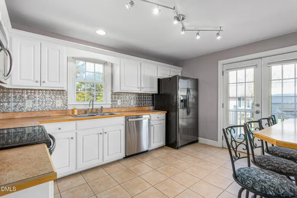 $270,000 | 1138 Gibsonville Ossipee Road, Elon, NC 27244