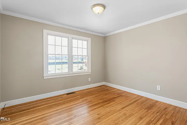 $270,000 | 1138 Gibsonville Ossipee Road, Elon, NC 27244