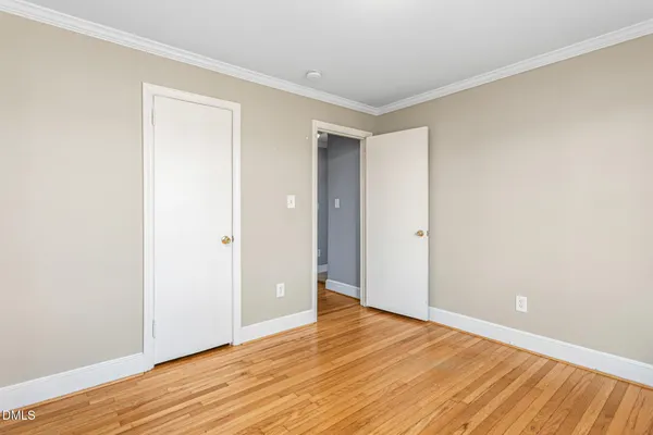 $270,000 | 1138 Gibsonville Ossipee Road, Elon, NC 27244