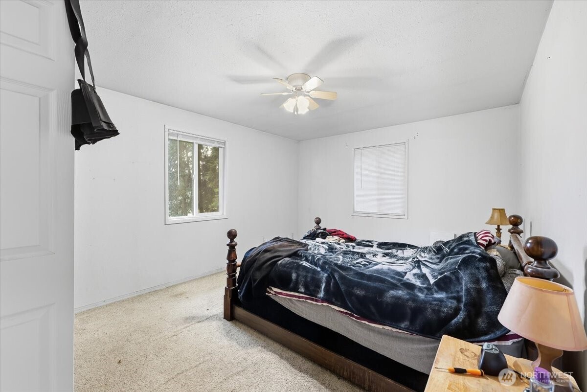 4349 Grote Road Clayton, WA 99110 - Photo 11 of 20 Gallery Image 11