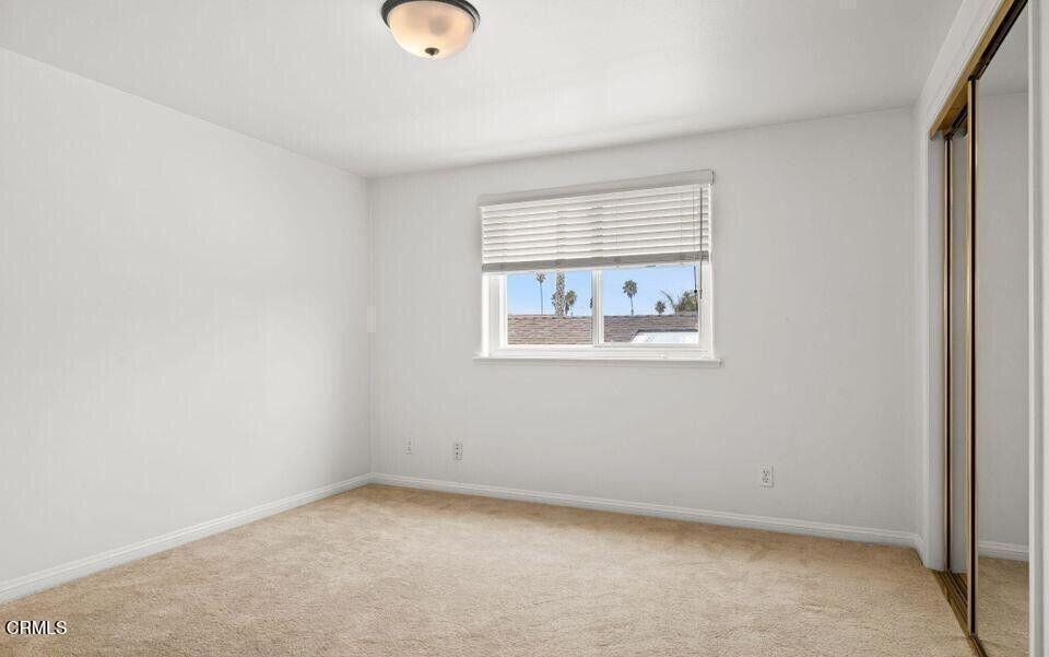 5138 Outrigger Way, Unit UPSTAIRS Oxnard, CA 93035 - Photo 11 of 17