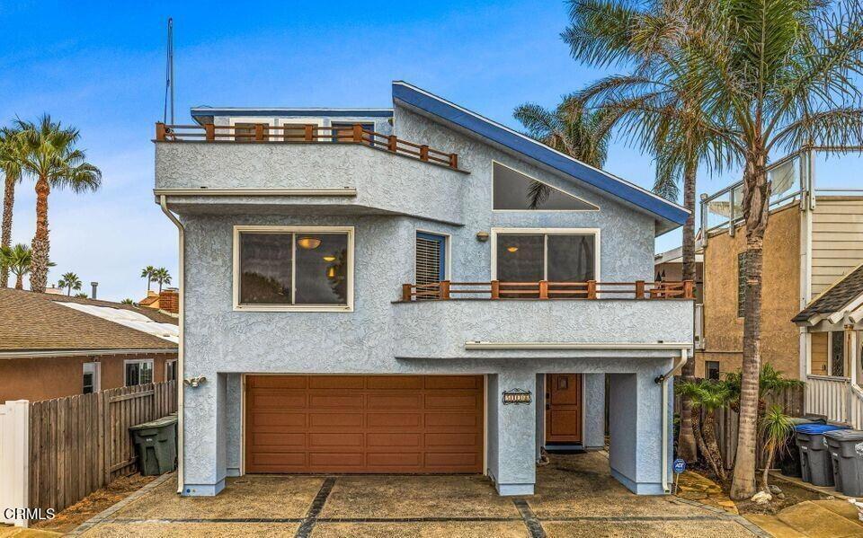 5138 Outrigger Way, Unit UPSTAIRS Oxnard, CA 93035 - Photo 2 of 17