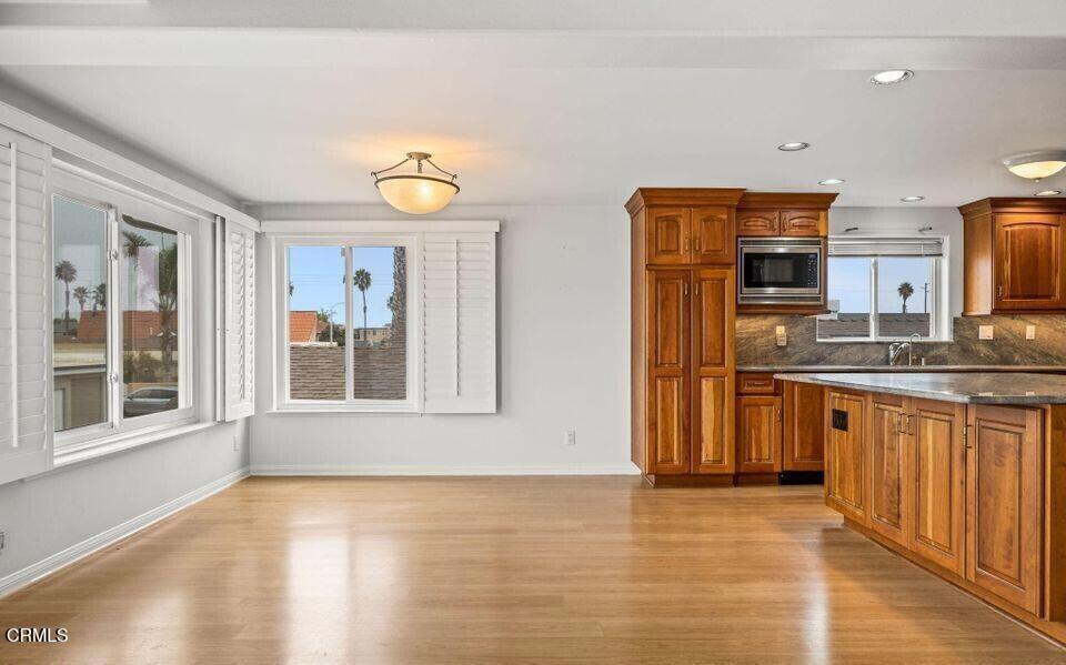 5138 Outrigger Way, Unit UPSTAIRS Oxnard, CA 93035 - Photo 5 of 17