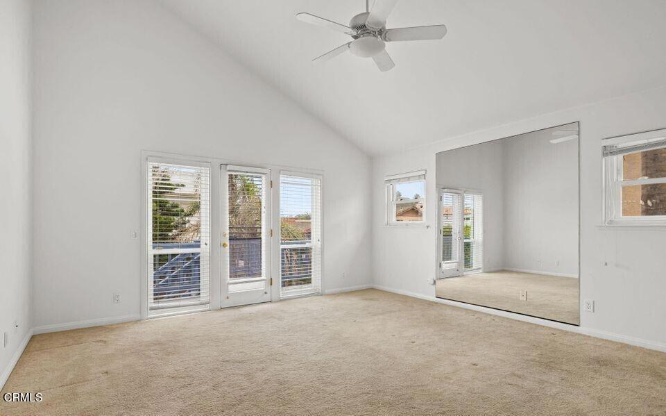 5138 Outrigger Way, Unit UPSTAIRS Oxnard, CA 93035 - Photo 8 of 17