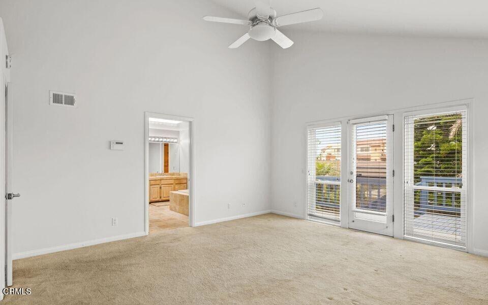 5138 Outrigger Way, Unit UPSTAIRS Oxnard, CA 93035 - Photo 9 of 17