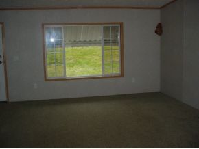 1448 Donovan Road Brackney, PA 18812 - Photo 4 of 6 Gallery Image 4