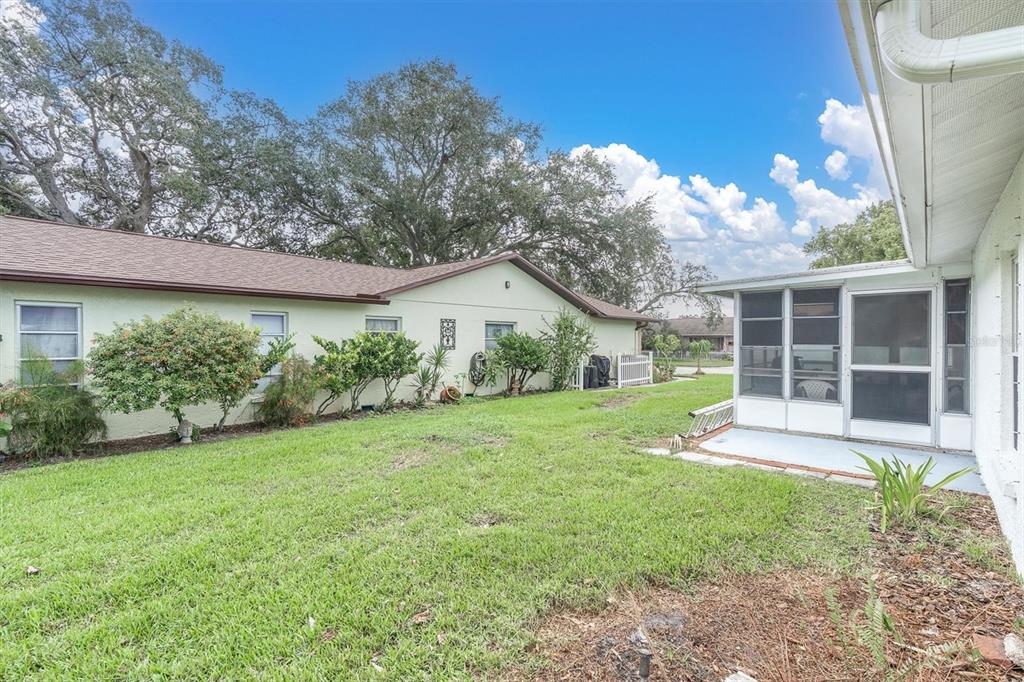 10800 Teer Lane Port Richey, FL 34668 - Photo 22 of 40 Gallery Image 22