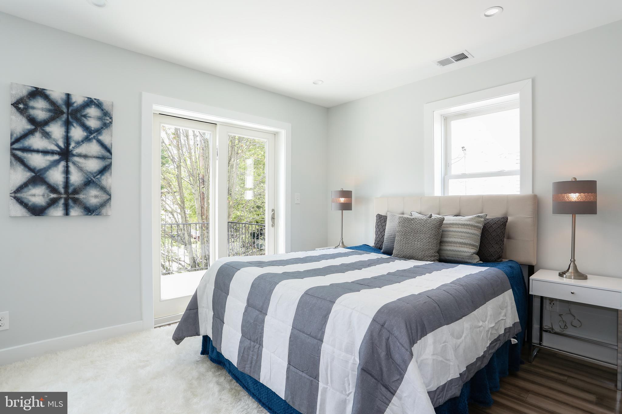 6303 9th Street Northwest Washington, DC 20011 - Photo 12 of 32