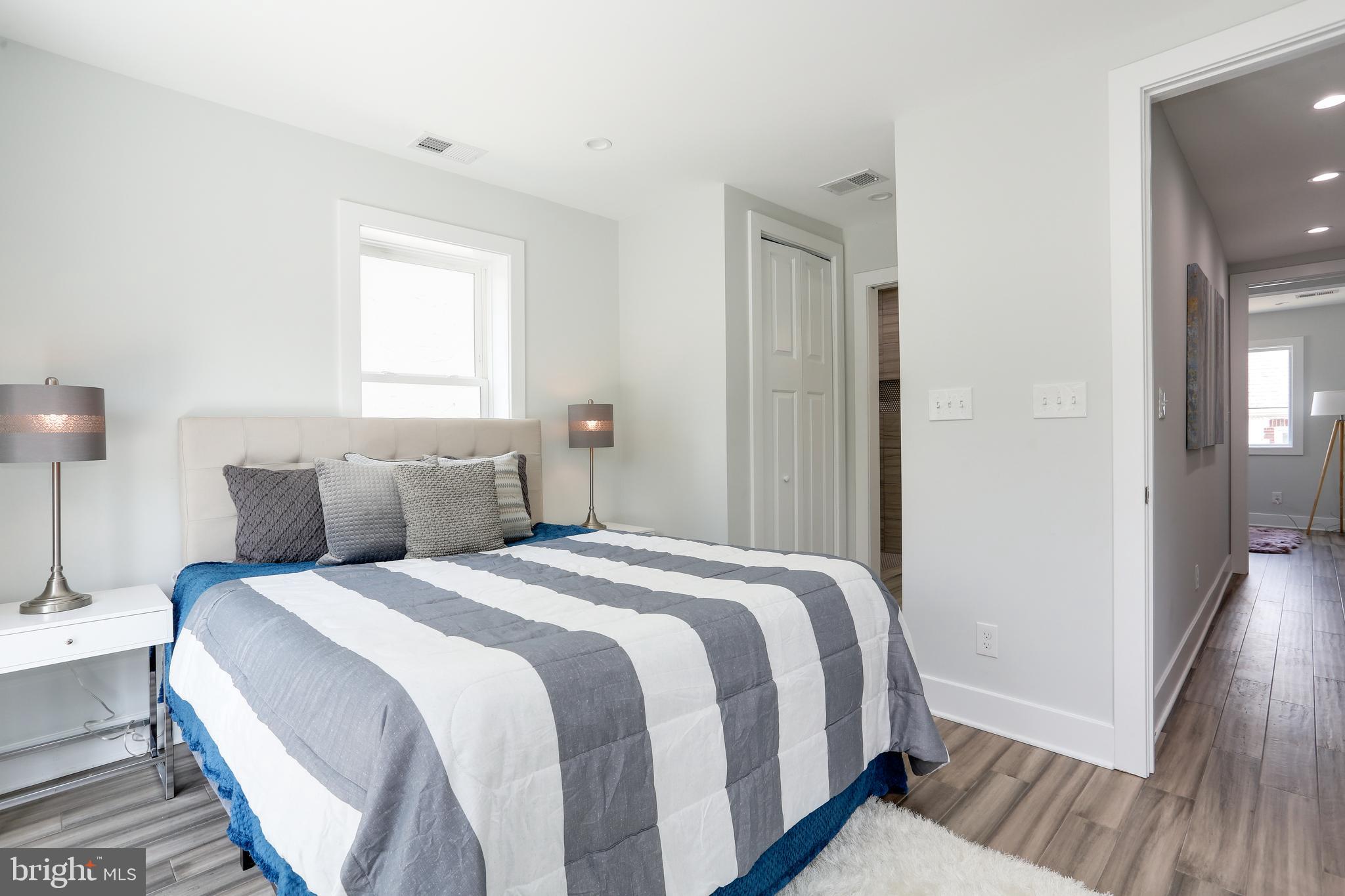 6303 9th Street Northwest Washington, DC 20011 - Photo 13 of 32