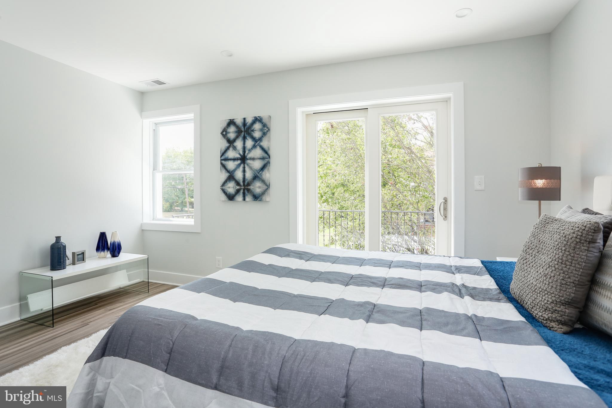 6303 9th Street Northwest Washington, DC 20011 - Photo 14 of 32