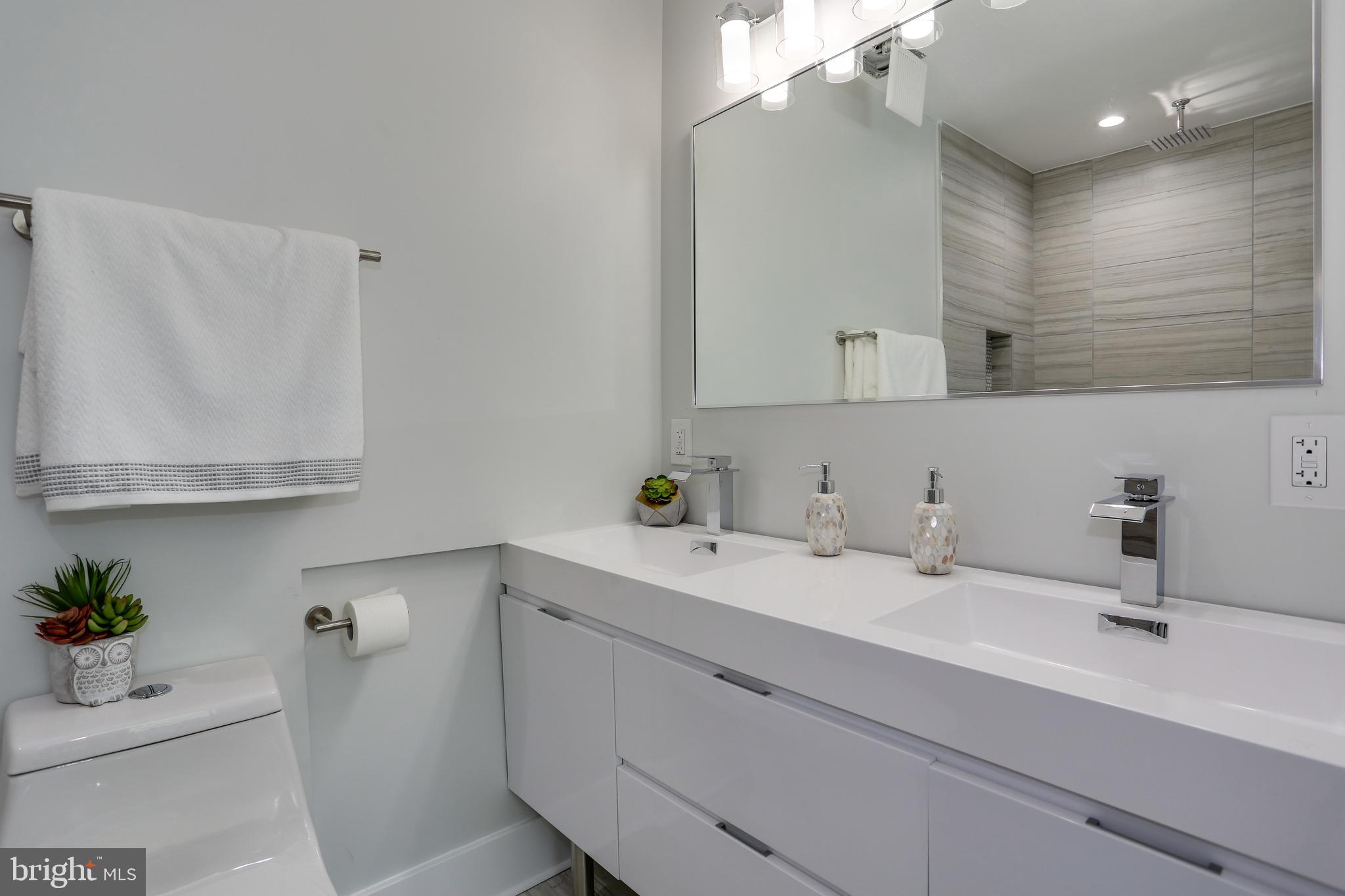 6303 9th Street Northwest Washington, DC 20011 - Photo 15 of 32