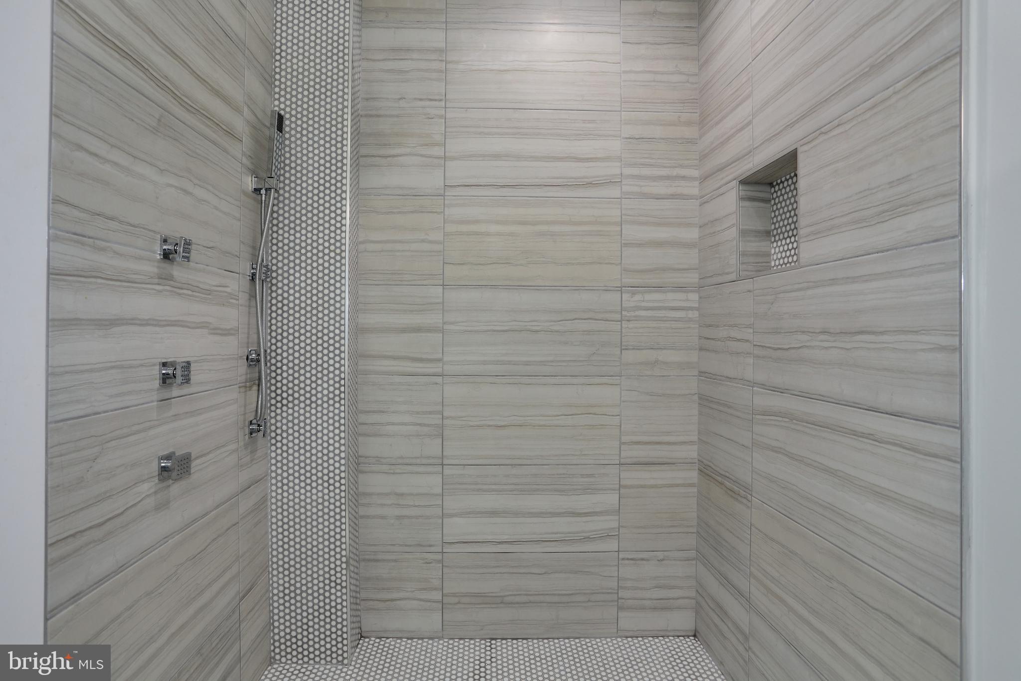 6303 9th Street Northwest Washington, DC 20011 - Photo 16 of 32