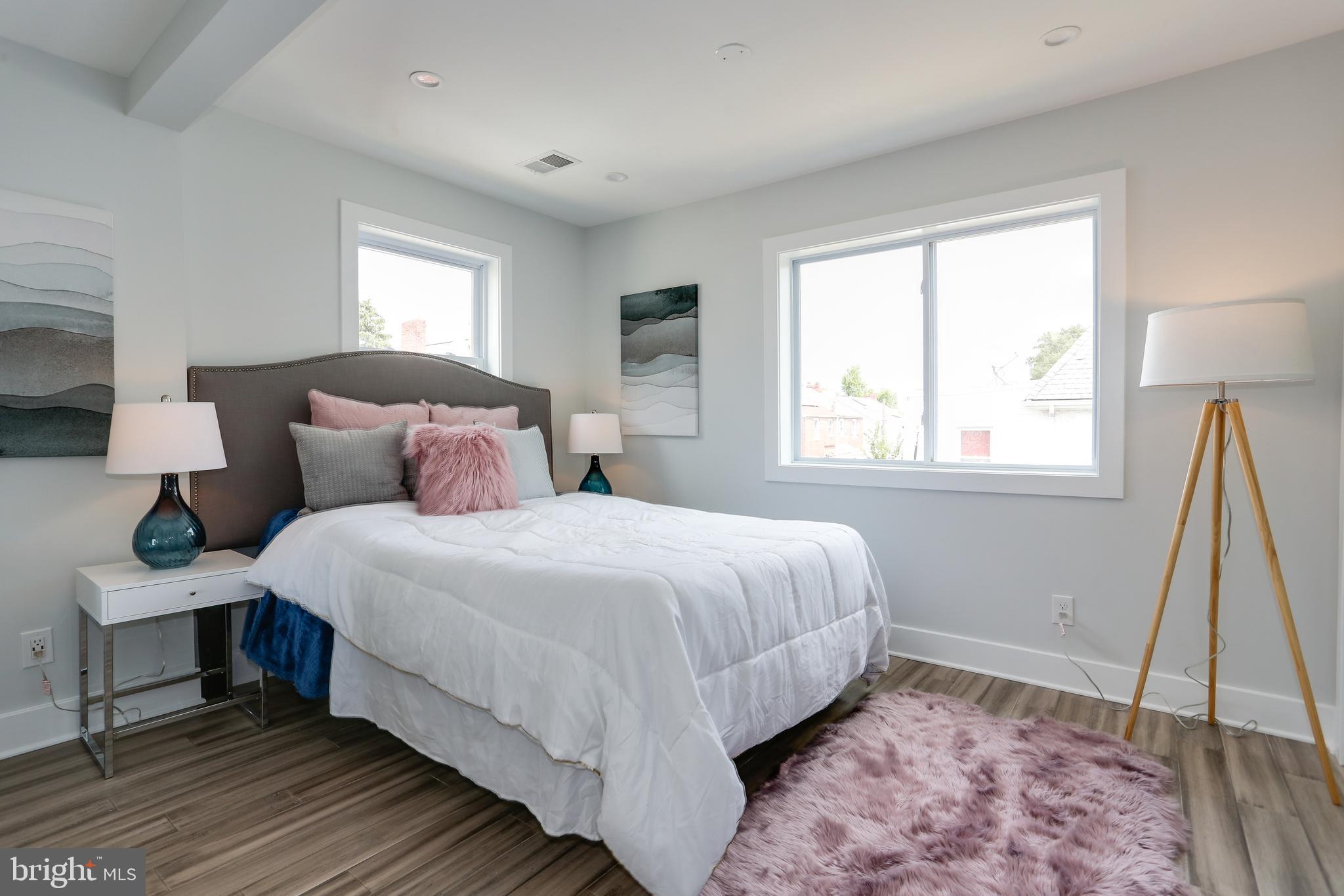 6303 9th Street Northwest Washington, DC 20011 - Photo 17 of 32