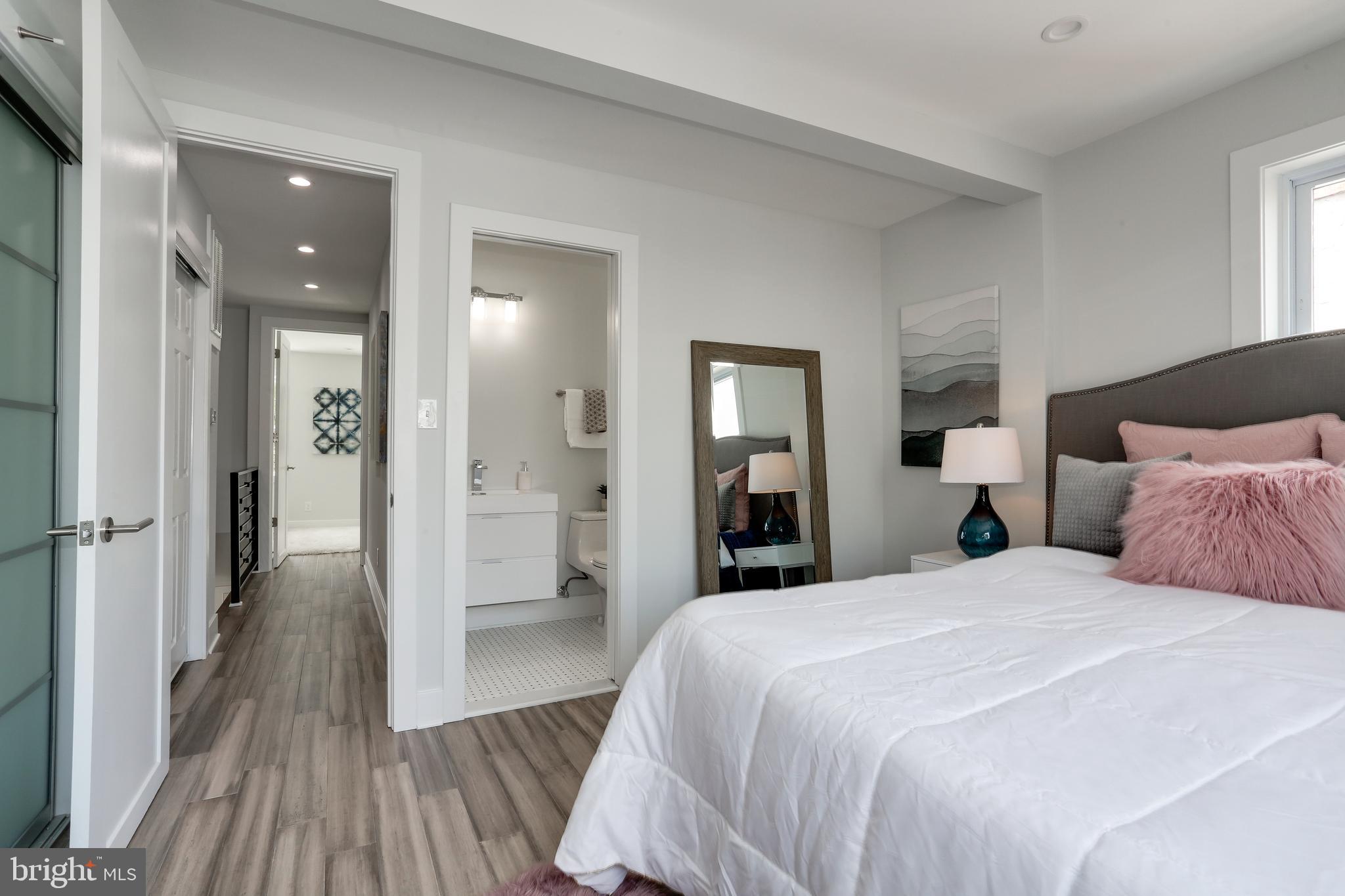 6303 9th Street Northwest Washington, DC 20011 - Photo 18 of 32