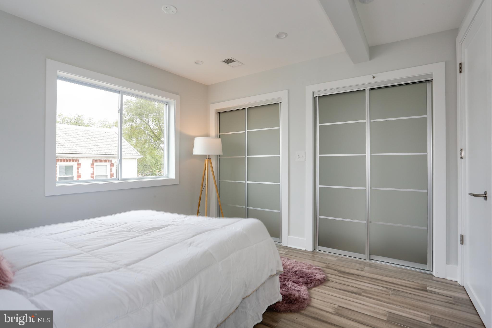 6303 9th Street Northwest Washington, DC 20011 - Photo 19 of 32