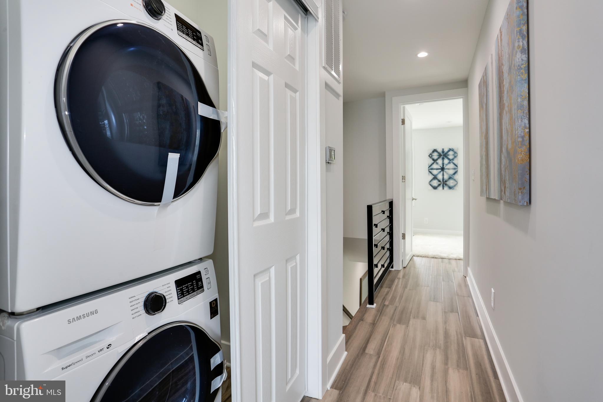 6303 9th Street Northwest Washington, DC 20011 - Photo 21 of 32